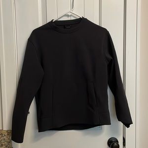 Lululemon pullover